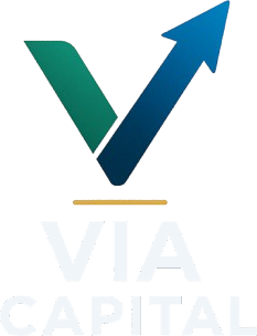 VIA Capital