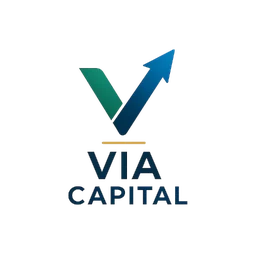 VIA Capital