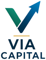 VIA Capital