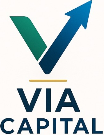 VIA Capital